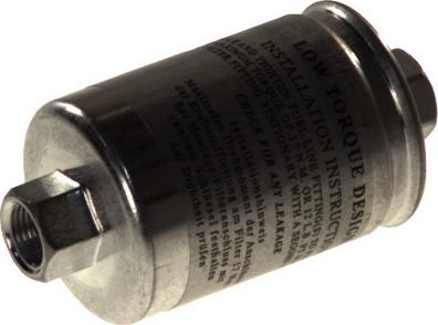 BOSCH 0 986 450 119 - Filtru combustibil aaoparts.ro