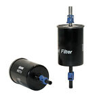 BOSCH 0 986 450 235 - Filtru combustibil aaoparts.ro