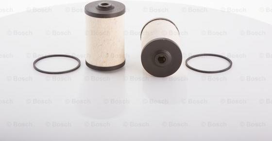 BOSCH 0 986 450 702 - Filtru combustibil aaoparts.ro