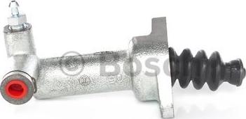 BOSCH 0 986 486 554 - Cilindru receptor ambreiaj aaoparts.ro