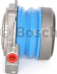 BOSCH 0 986 486 585 - Rulment de presiune, ambreiaj aaoparts.ro