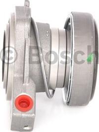 BOSCH 0 986 486 586 - Rulment de presiune, ambreiaj aaoparts.ro
