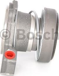 BOSCH 0 986 486 588 - Rulment de presiune, ambreiaj aaoparts.ro