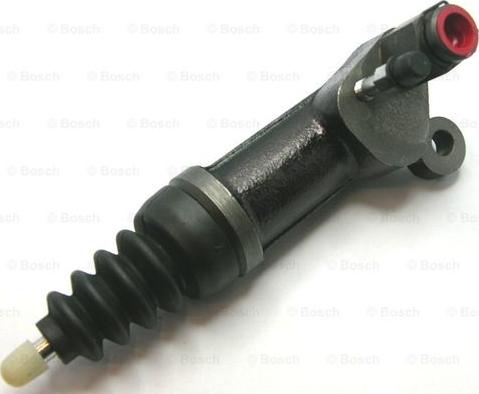 BOSCH 0 986 486 583 - Cilindru receptor ambreiaj aaoparts.ro