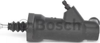 BOSCH 0 986 486 576 - Cilindru receptor ambreiaj aaoparts.ro