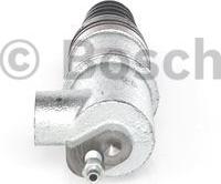 BOSCH 0 986 486 573 - Cilindru receptor ambreiaj aaoparts.ro