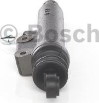 BOSCH 0 986 486 053 - Pompa centrala, ambreiaj aaoparts.ro