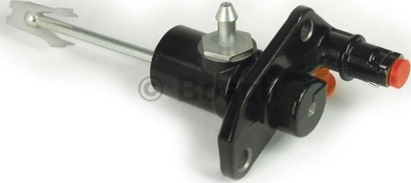 BOSCH 0 986 486 062 - Pompa centrala, ambreiaj aaoparts.ro