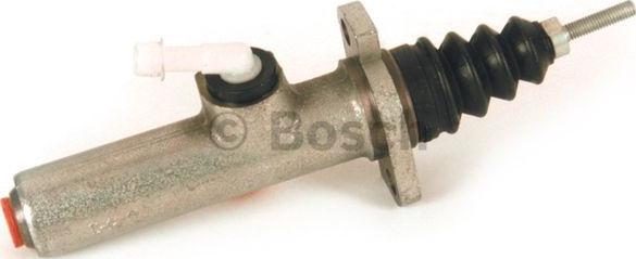 BOSCH 0 986 486 024 - Pompa centrala, ambreiaj aaoparts.ro