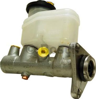 BOSCH 0 986 480 949 - Pompa centrala, frana aaoparts.ro