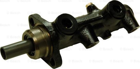 BOSCH 0 986 480 915 - Pompa centrala, frana aaoparts.ro