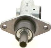 BOSCH 0 986 480 987 - Pompa centrala, frana aaoparts.ro