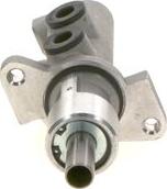 BOSCH 0 986 480 598 - Pompa centrala, frana aaoparts.ro