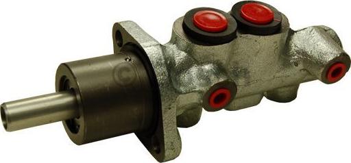 BOSCH 0 986 480 656 - Pompa centrala, frana aaoparts.ro