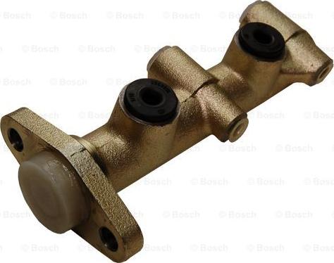 BOSCH 0 986 480 683 - Pompa centrala, frana aaoparts.ro