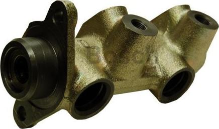 BOSCH 0 986 480 093 - Pompa centrala, frana aaoparts.ro