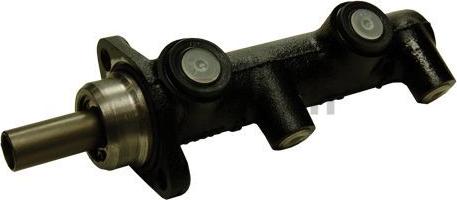 BOSCH 0 986 480 059 - Pompa centrala, frana aaoparts.ro