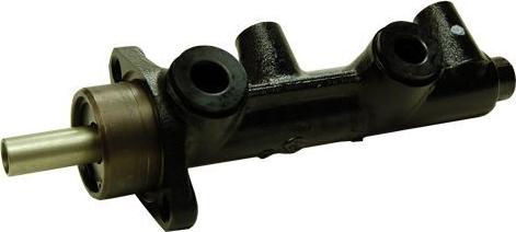 BOSCH 0 986 480 065 - Pompa centrala, frana aaoparts.ro