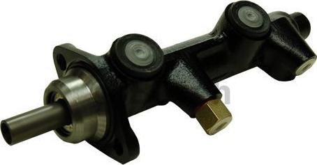 BOSCH 0 986 480 010 - Pompa centrala, frana aaoparts.ro