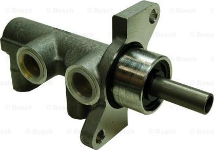 BOSCH 0 986 480 132 - Pompa centrala, frana aaoparts.ro