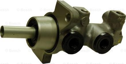 BOSCH 0 986 480 129 - Pompa centrala, frana aaoparts.ro