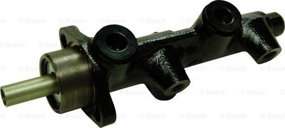 BOSCH 0 986 480 892 - Pompa centrala, frana aaoparts.ro