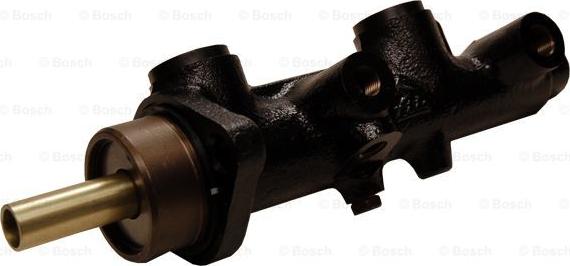 BOSCH 0 986 480 751 - Pompa centrala, frana aaoparts.ro