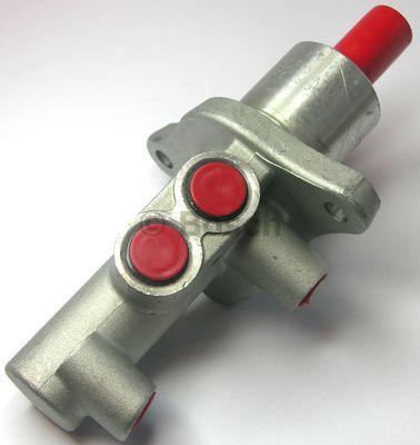 BOSCH 0 986 481 042 - Pompa centrala, frana aaoparts.ro