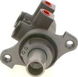 BOSCH 0 986 481 059 - Pompa centrala, frana aaoparts.ro
