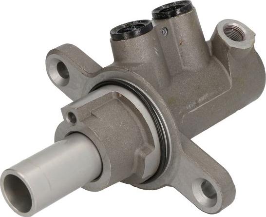 BOSCH 0 986 481 064 - Pompa centrala, frana aaoparts.ro