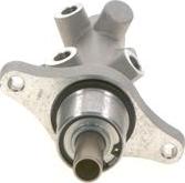 BOSCH 0 986 481 083 - Pompa centrala, frana aaoparts.ro