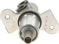 BOSCH 0 986 481 078 - Pompa centrala, frana aaoparts.ro