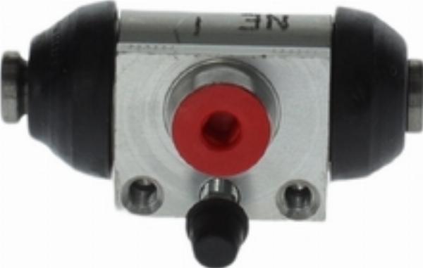 BOSCH 0 986 481 194 - Cilindru receptor frana aaoparts.ro