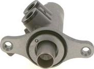 BOSCH 0 986 481 124 - Pompa centrala, frana aaoparts.ro