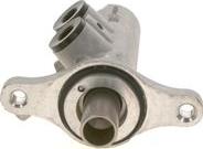 BOSCH 0 986 481 121 - Pompa centrala, frana aaoparts.ro