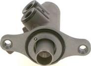 BOSCH 0 986 481 123 - Pompa centrala, frana aaoparts.ro