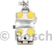 BOSCH 0 986 482 034 - Regulator putere de franare aaoparts.ro