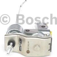 BOSCH 0 986 482 033 - Regulator putere de franare aaoparts.ro