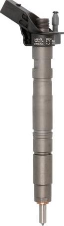 BOSCH 0 986 435 412 - Portinjector aaoparts.ro