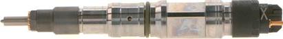 BOSCH 0 986 435 569 - Portinjector aaoparts.ro