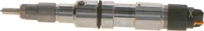BOSCH 0 986 435 563 - Portinjector aaoparts.ro