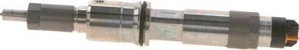 BOSCH 0 986 435 515 - Portinjector aaoparts.ro