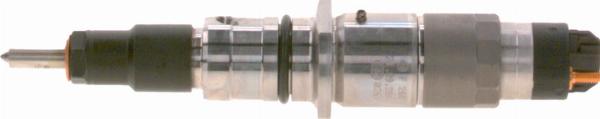 BOSCH 0 986 435 533 - Portinjector aaoparts.ro