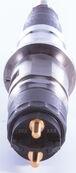 BOSCH 0 986 435 645 - Portinjector aaoparts.ro