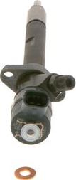 BOSCH 0 986 435 093 - Portinjector aaoparts.ro