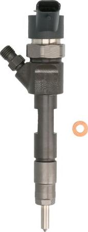 BOSCH 0 986 435 080 - Portinjector aaoparts.ro