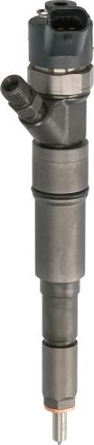 BOSCH 0 986 435 022 - Portinjector aaoparts.ro