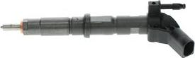 BOSCH 0 986 435 352 - Portinjector aaoparts.ro