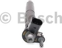 BOSCH 0 986 435 363 - Portinjector aaoparts.ro