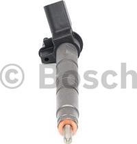 BOSCH 0 986 435 363 - Portinjector aaoparts.ro